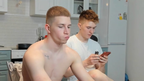 cute_joni  01-08-2022